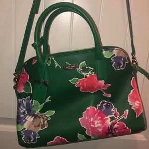 Kate Spade purse